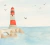 Painel Farol