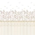 Painel Jardim Bolinhas Barrado Grade Color - comprar online