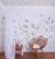Painel Jardim Porcelana Terroso - comprar online