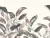 Painel De Parede Barbara Becker Home Collection Iii 485912