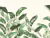 Painel De Parede Barbara Becker Home Collection Iii 485929