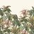 Painel De Parede Barbara Becker Home Collection Iii 561395