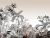 Painel De Parede Barbara Becker Home Collection Iii 688139