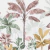 Papel de Parede Paisagem Mata Colors (m2) - comprar online