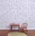 Papel Arteo Cogumelos Rose - comprar online