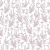 Papel Arteo Cogumelos Rose
