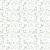 Papel Bichinhos Jardim Edimburgo Verde - comprar online