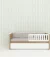 Papel Chevron Selva - comprar online
