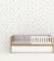 Papel Cogumelos - comprar online