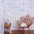 Papel Contos De Fadas Rose - comprar online