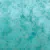 Papel De Parede Capri 160210707