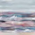 Papel De Parede Capri 190512302