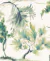 Papel De Parede Capri 190512404