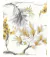 Papel De Parede Capri 190512405
