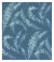Papel De Parede Capri 190512502