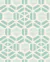 Papel De Parede Capri 190512601
