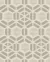 Papel De Parede Capri 190512602