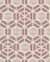Papel De Parede Capri 190512603