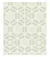 Papel De Parede Capri 190512604