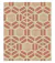 Papel De Parede Capri 190512606
