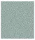 Papel De Parede Capri 190512801