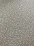 Papel De Parede Capri 190512804
