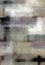 Painel De Parede Capri 190613401
