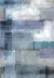 Painel De Parede Capri 190613402