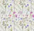 Papel de Parede House Of Turnowsky 389011