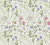 Papel de Parede House Of Turnowsky 389012