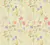 Papel de Parede House Of Turnowsky 389013