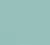 Papel de Parede House Of Turnowsky 389038
