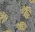 Papel de Parede House Of Turnowsky 389051
