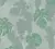 Papel de Parede House Of Turnowsky 389055