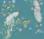 Papel de Parede House Of Turnowsky 389062