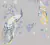 Papel de Parede House Of Turnowsky 389065