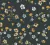 Papel de Parede House Of Turnowsky 389071