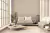 Papel de Parede Metropolitan Stories 2 378573 - comprar online