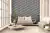 Papel de Parede Metropolitan Stories 2 378593 - comprar online
