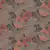 Papel de Parede Metropolitan Stories 2 378595