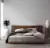 Papel de Parede Metropolitan Stories 2 378662 - comprar online