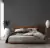 Papel de Parede Metropolitan Stories 2 378665 - comprar online