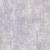Papel de Parede Art Papier Minerals 903809