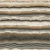 Papel de Parede Minerals 903906