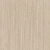 Papel de Parede Minerals 904001