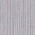 Papel de Parede Minerals 904002