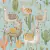 Papel de parede infantil, papel de parede fundo azul, papel de parede cactos, papel de parede lhama, papel de parede deserto, papel de parede boho, papel de parede delicado, papel de parede rústico, papel de parede moderno.