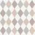 Papel de Parede Minime 17123