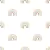 Papel de Parede Minime 17127