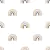 Papel de Parede Minime 17128